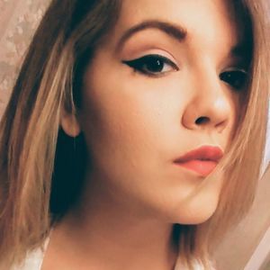 Meet your Posher, Aiyana